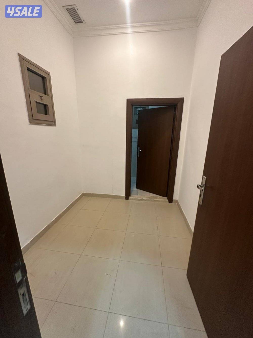 شقة اشبيلية2