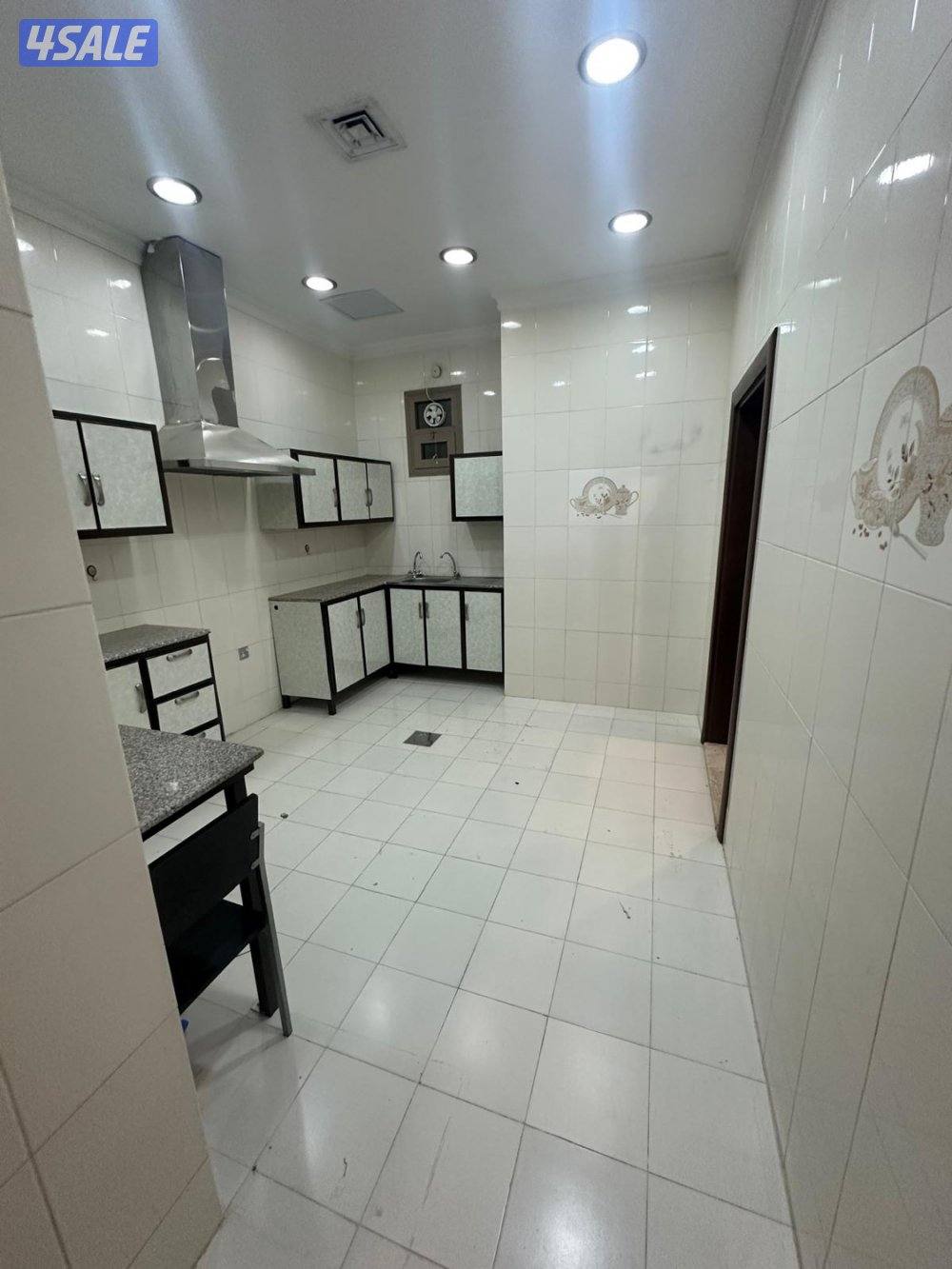 شقة اشبيلية3