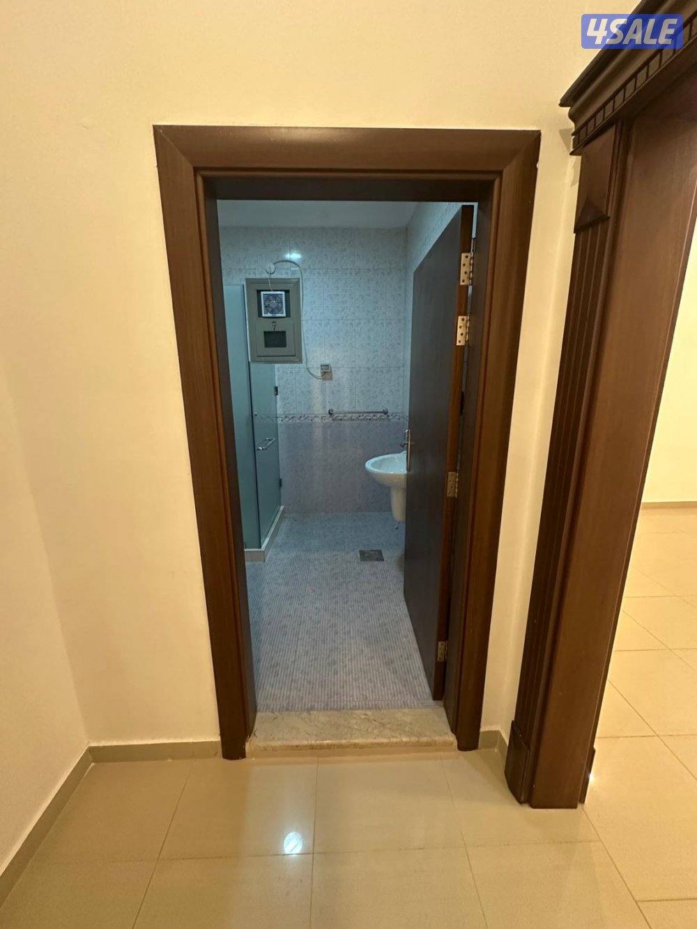 شقة اشبيلية5