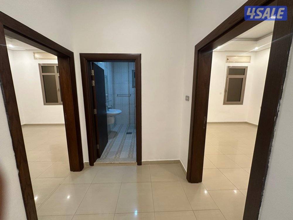 شقة اشبيلية4