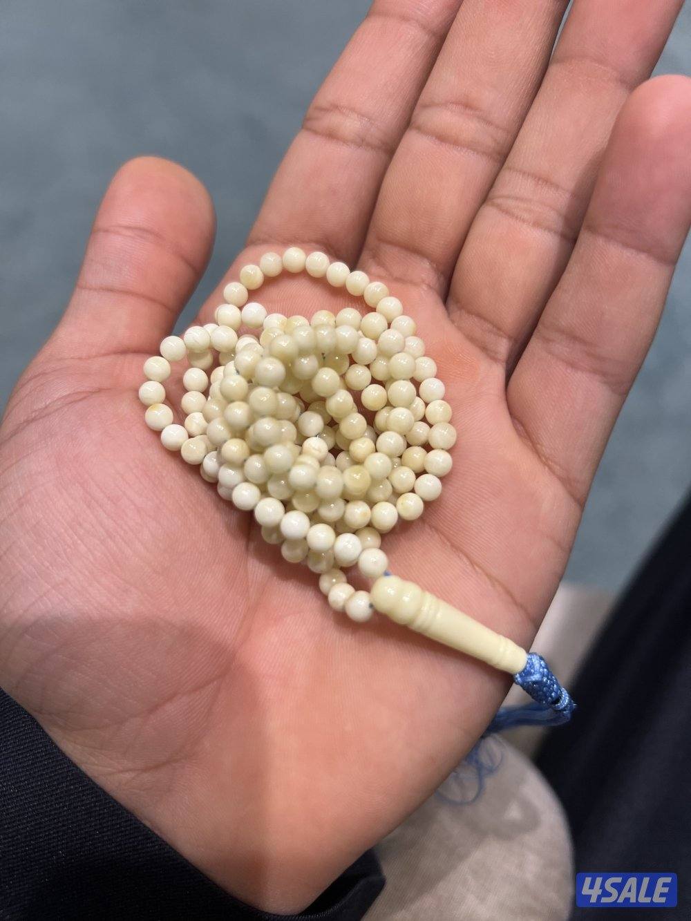 مسباح كهرب مايكرو3