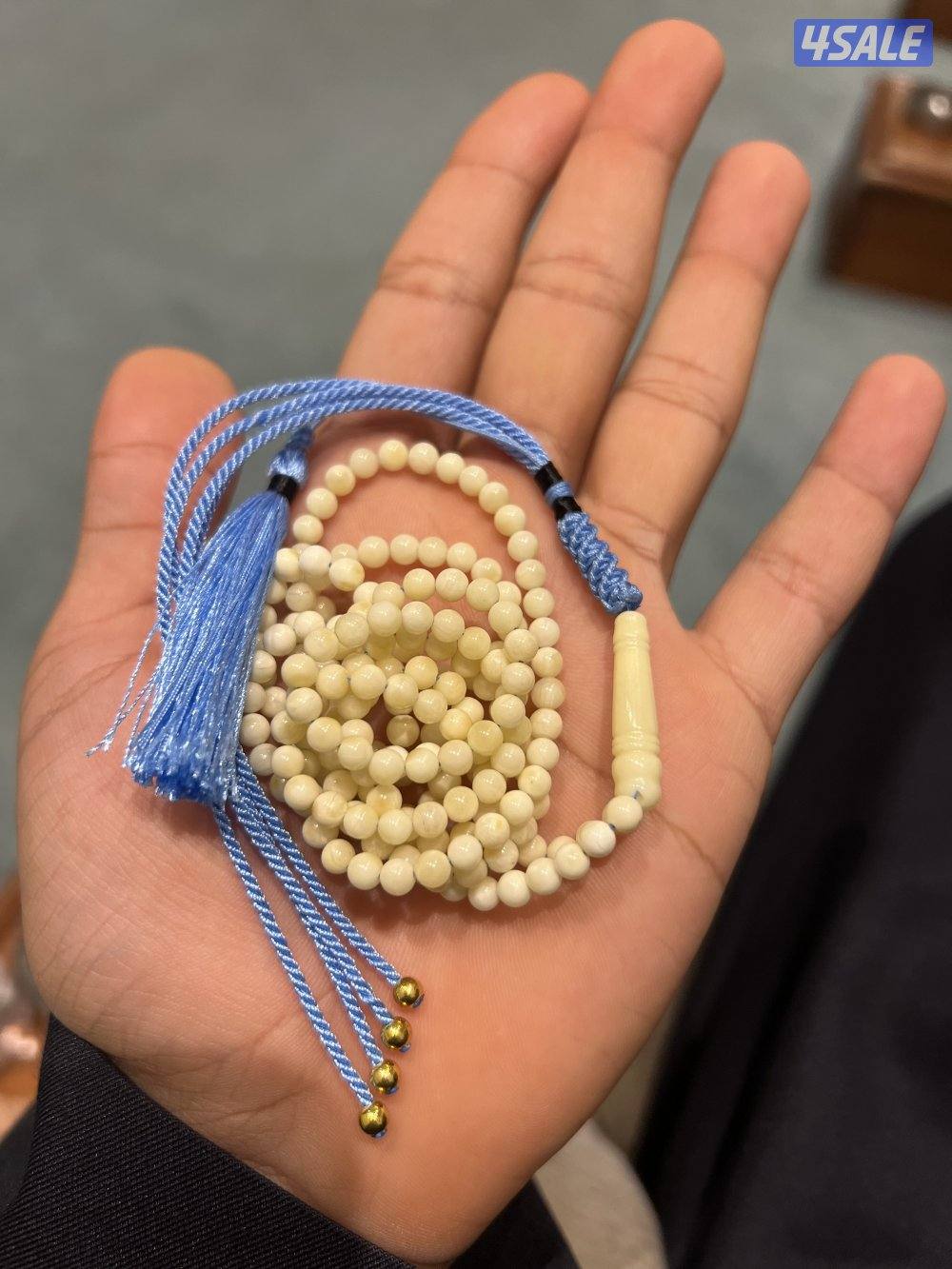 مسباح كهرب مايكرو4