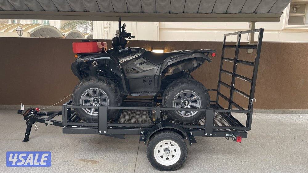 للبيع كامل المواصفات2