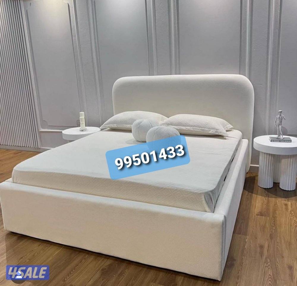 سراير وفرشات جاهز و تفصال جميع المقاسات11