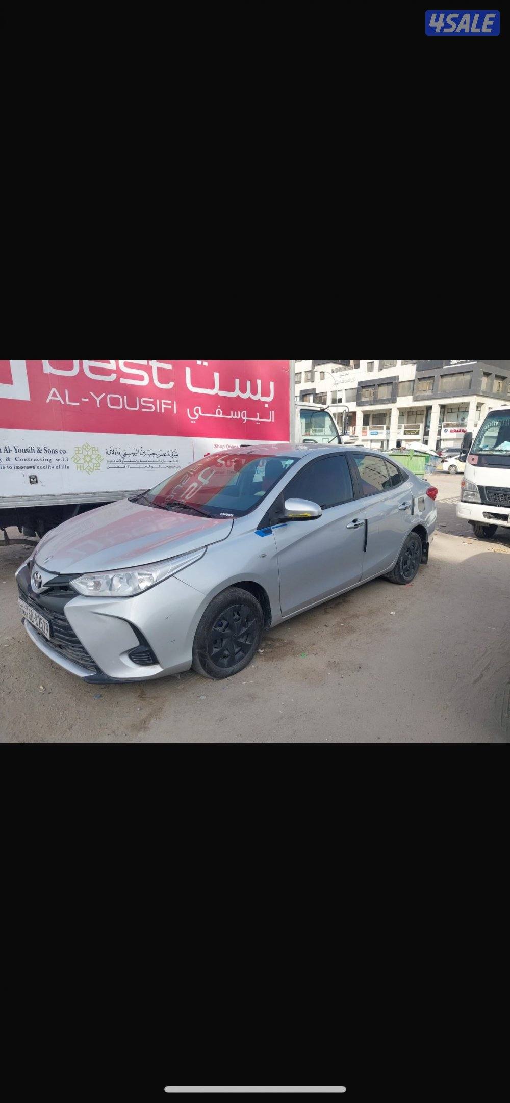 للبيع سيارات0