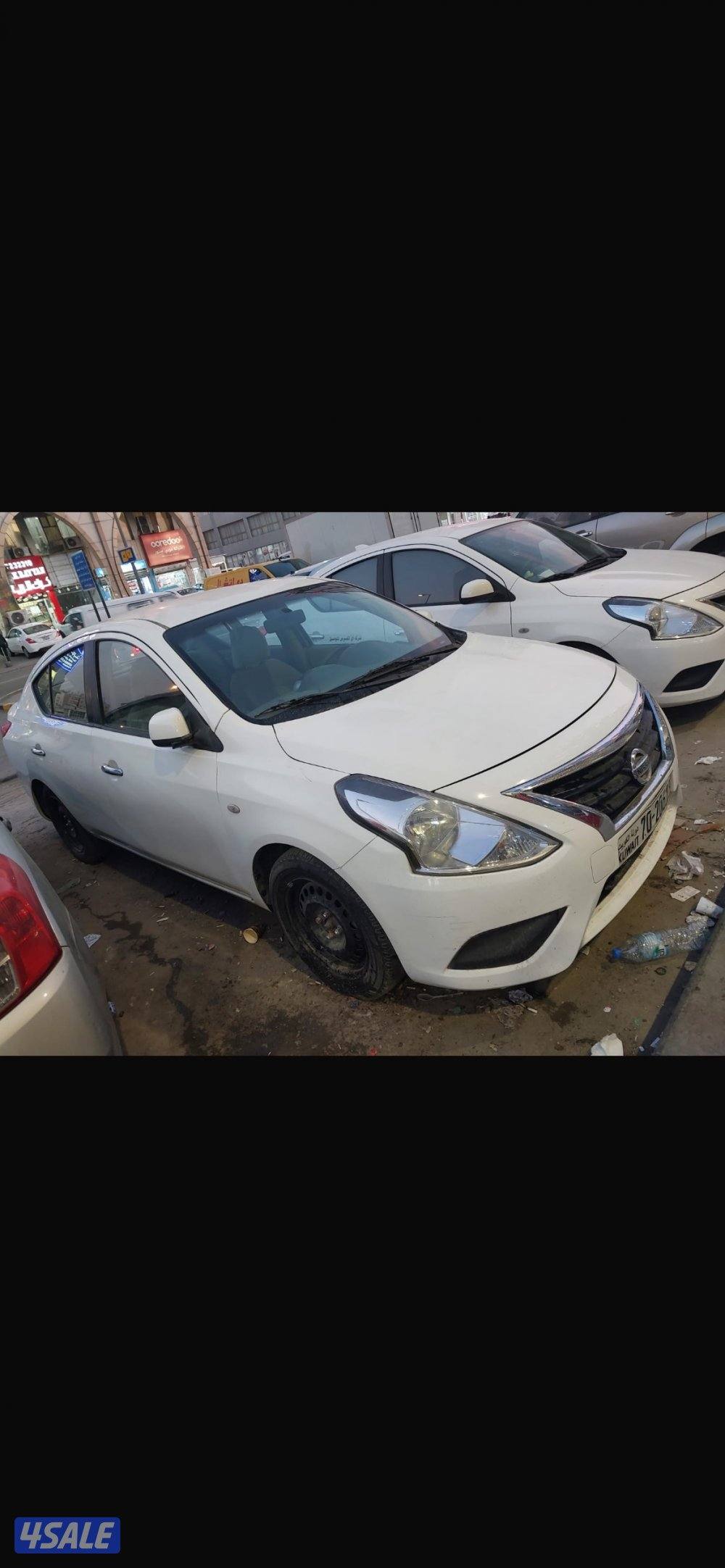 للبيع سيارات1