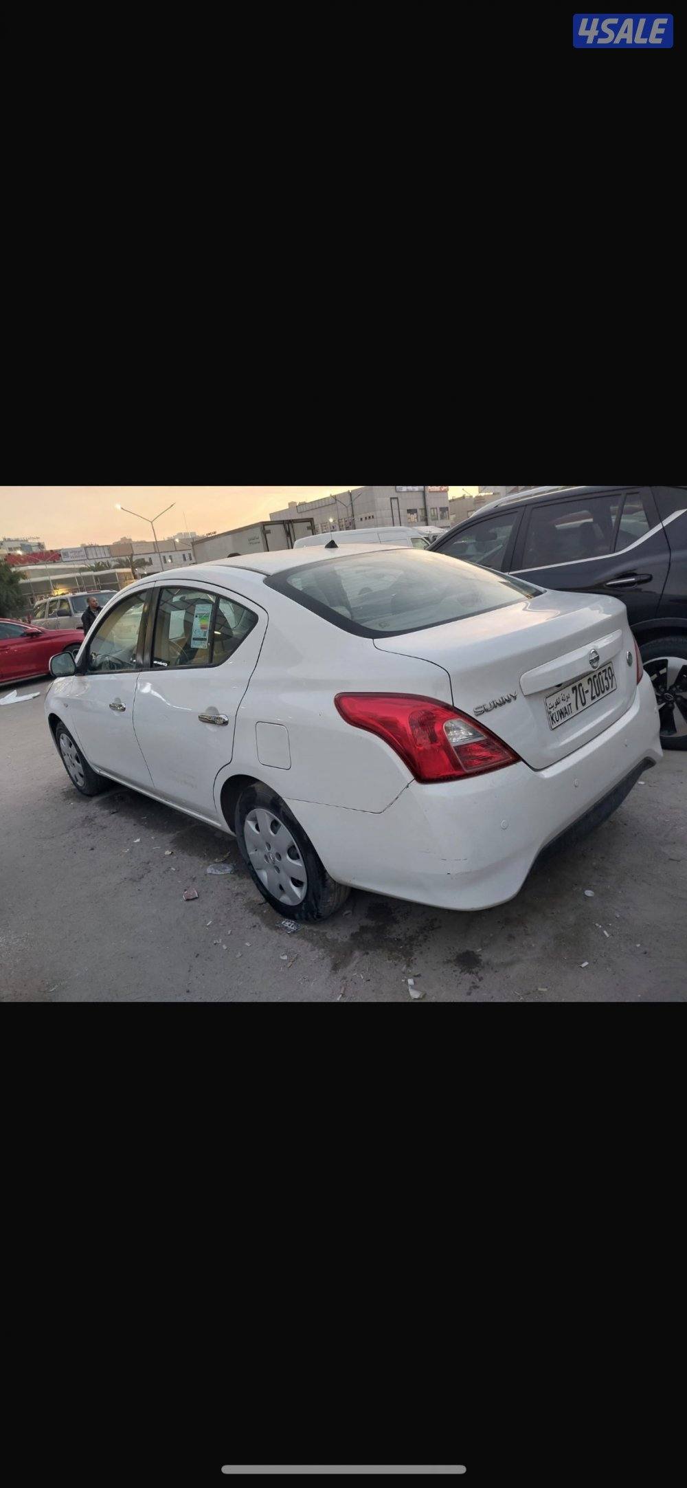 للبيع سيارات2