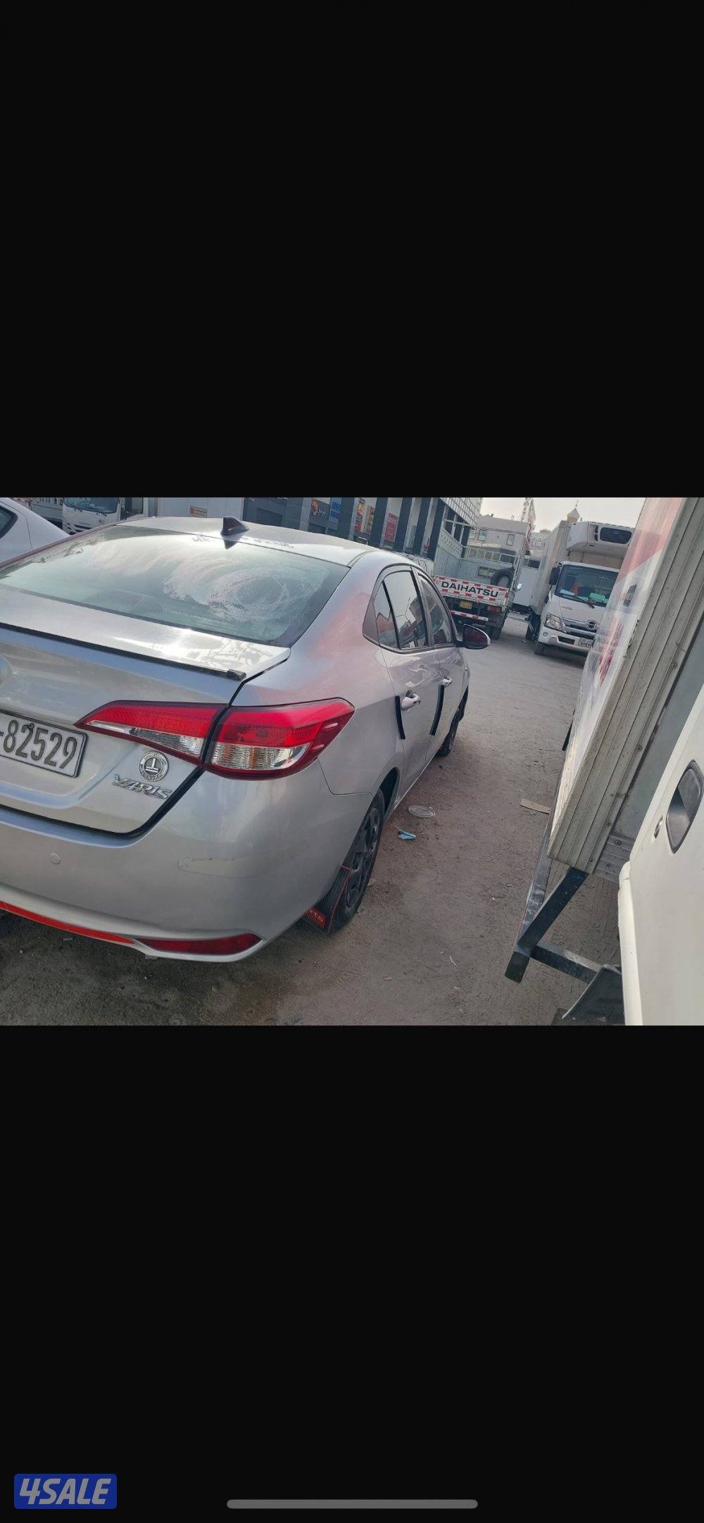 للبيع سيارات3