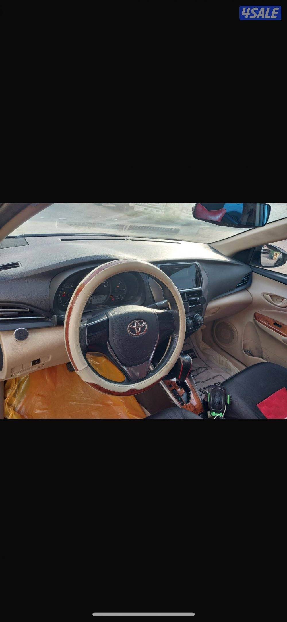 للبيع سيارات5