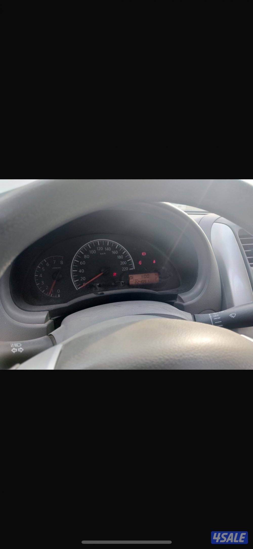 للبيع سيارات6