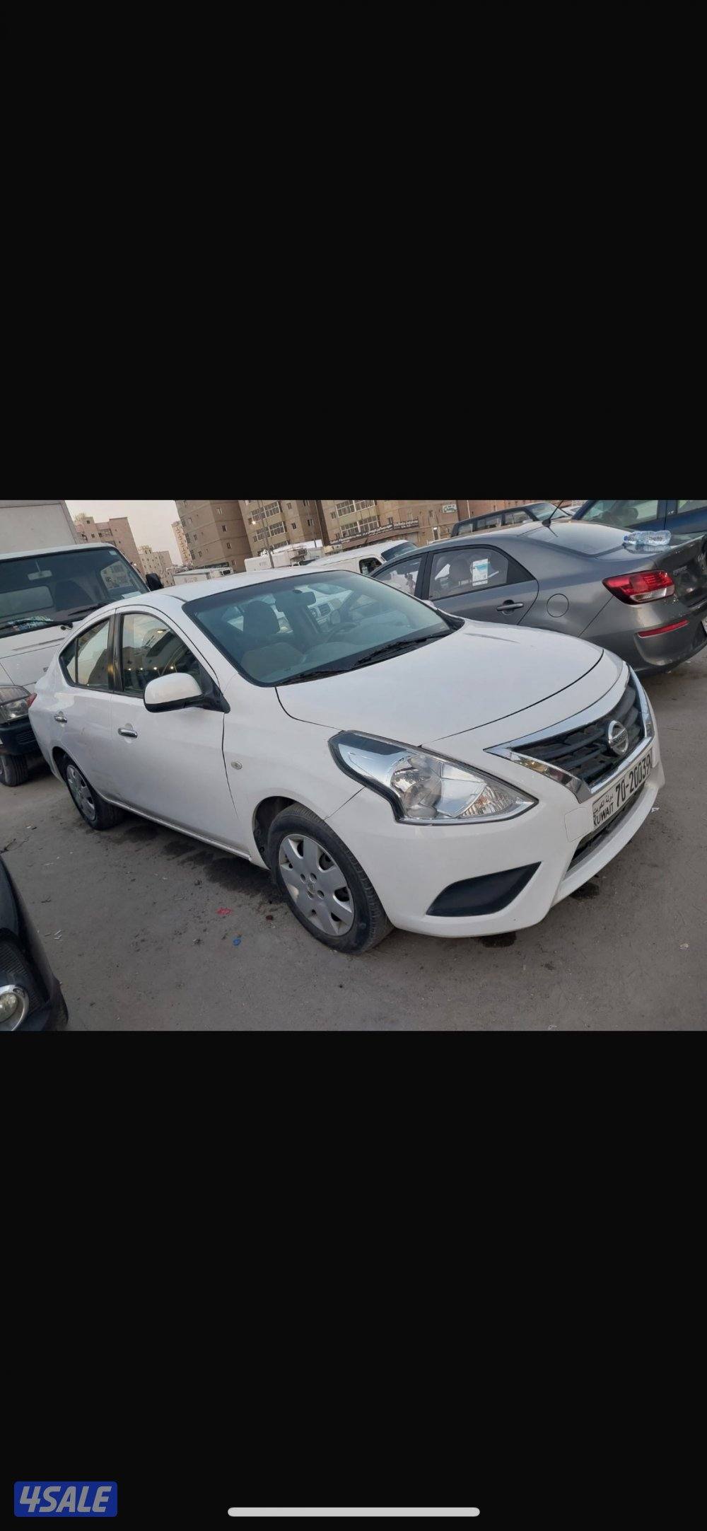 للبيع سيارات7