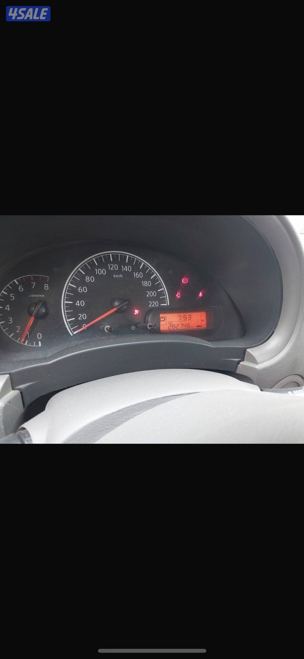 للبيع سيارات8