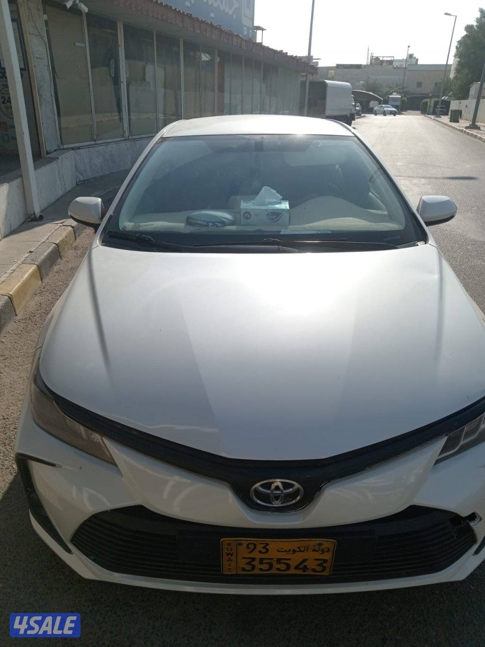 جابر الاحمد وما حولها سعد ومناطق الجهراء القديمة0