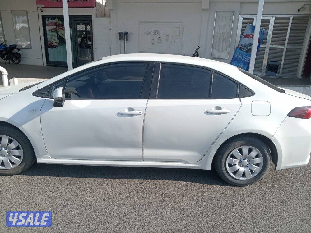 جابر الاحمد وما حولها سعد ومناطق الجهراء القديمة2