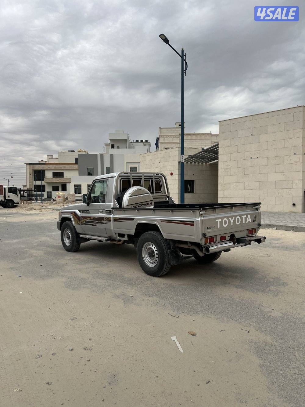 شاص الساير1