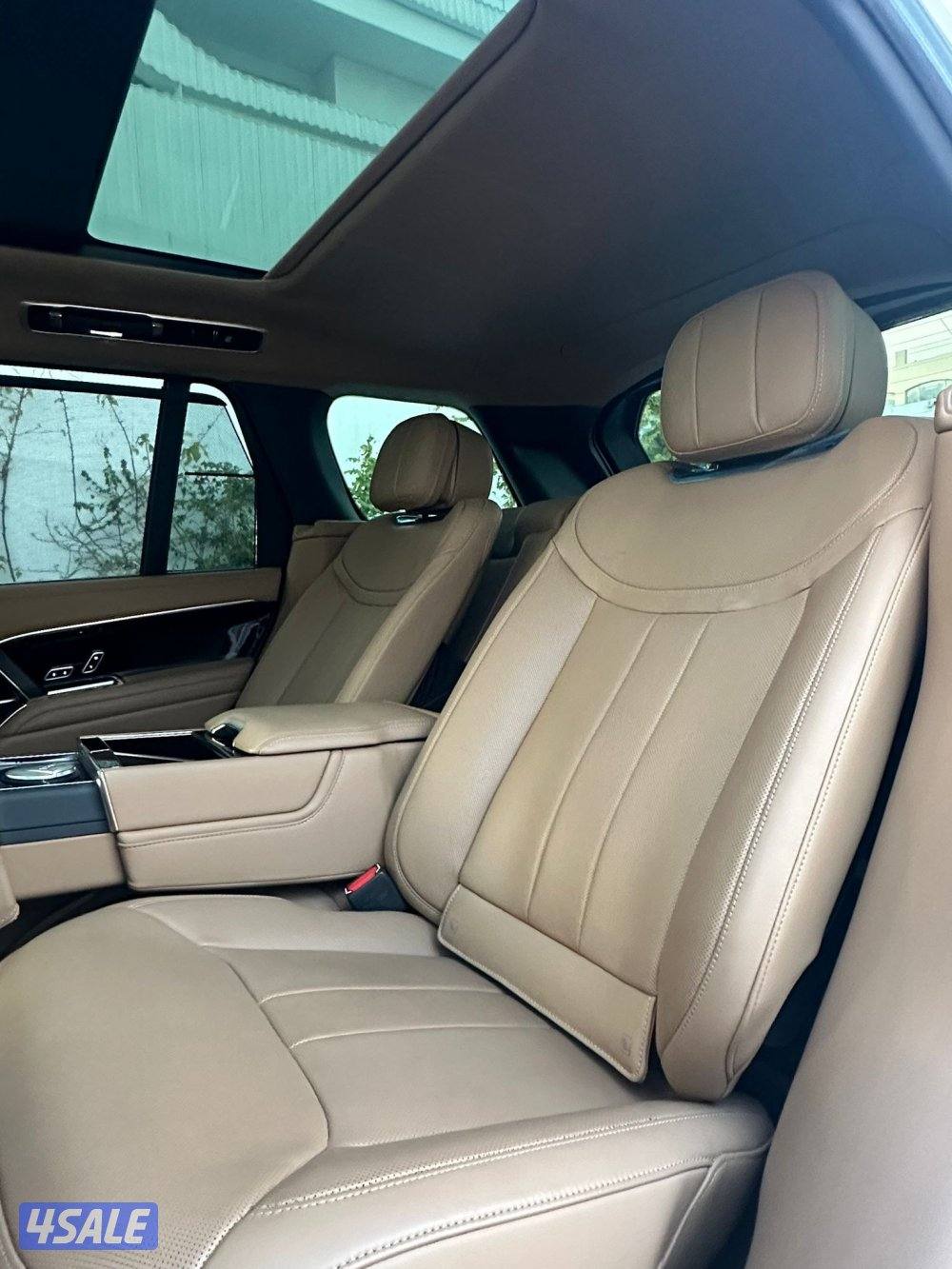 اوتوبيغرافي V8 موديل 2023 وكاله الكويت صبغ وكاله اعلى فئه شاشات خلفيه13