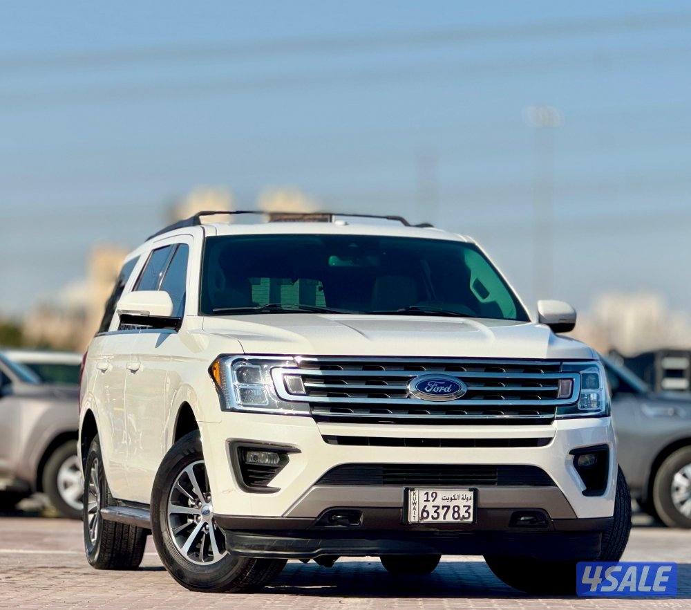 فورد الاكسيدشن 2021 صبغ الوكاله2