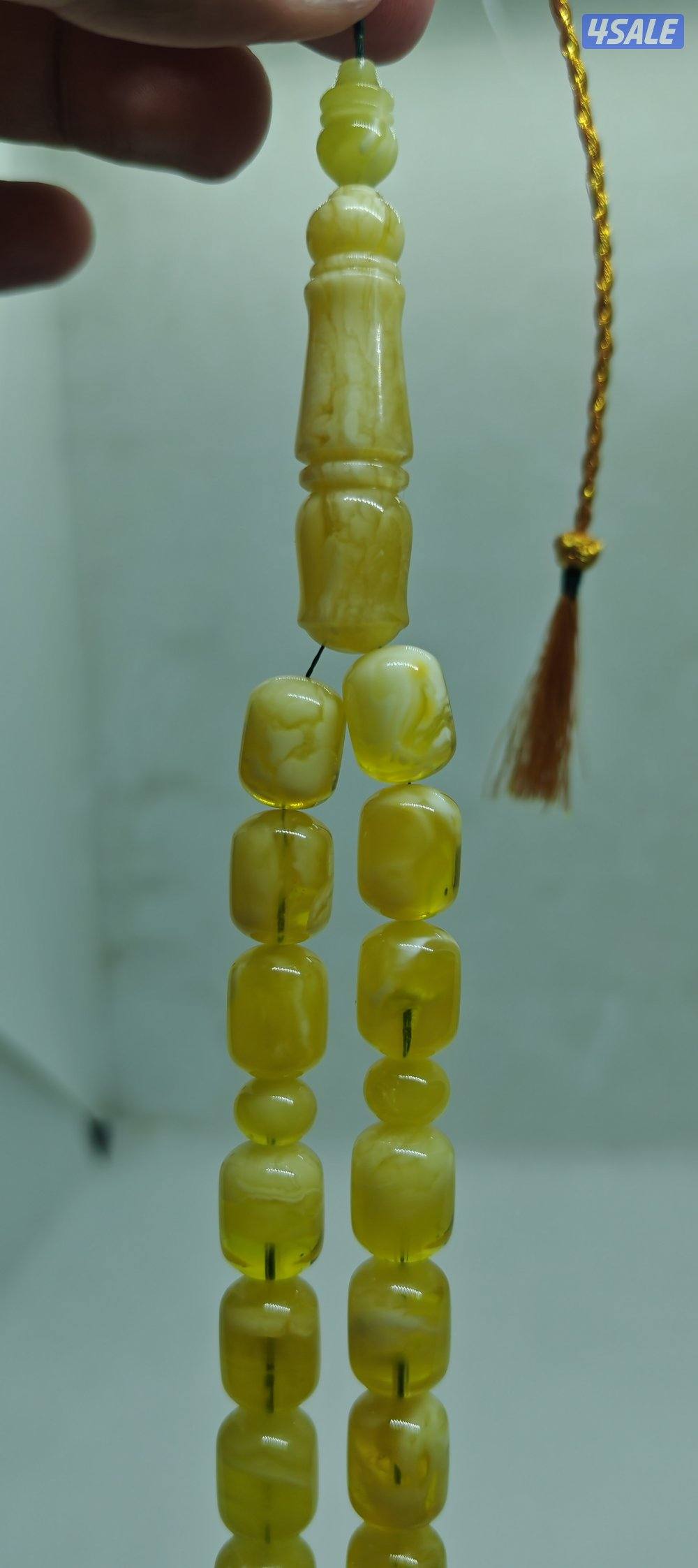 كهرب فرز مميز0