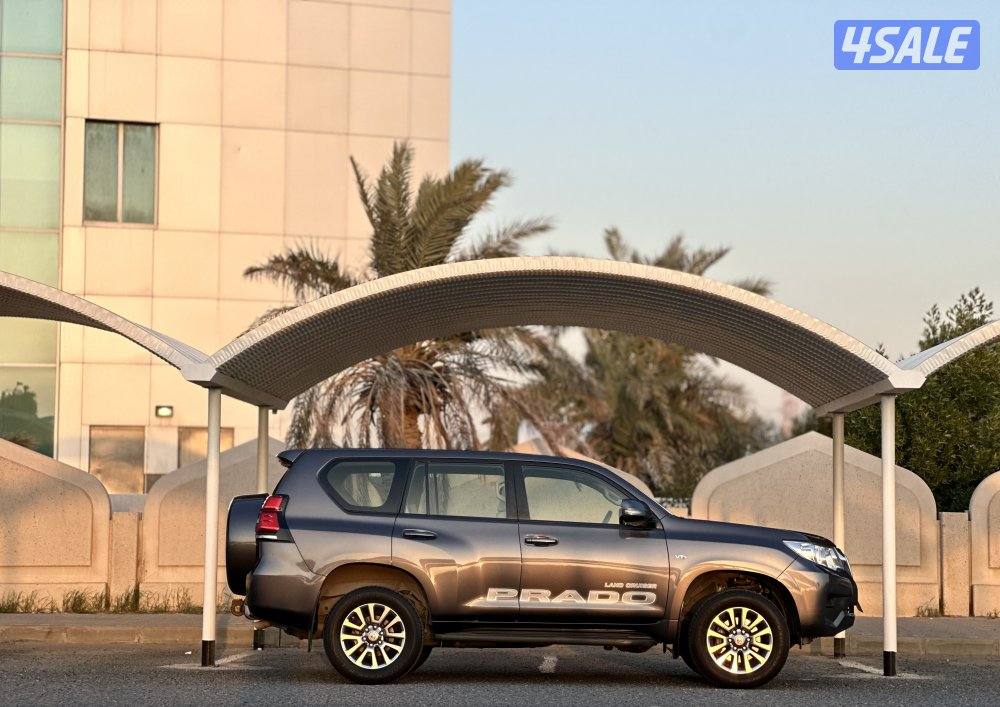 معرض القمه🚩1