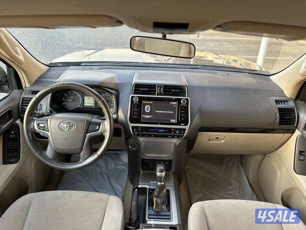 معرض القمه🚩11