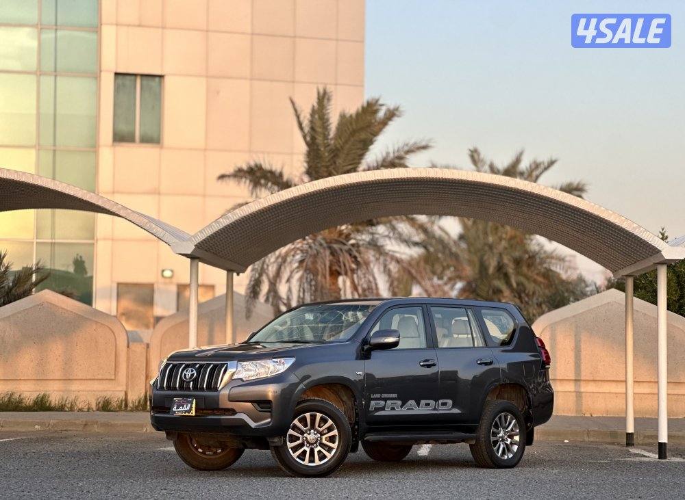 معرض القمه🚩0