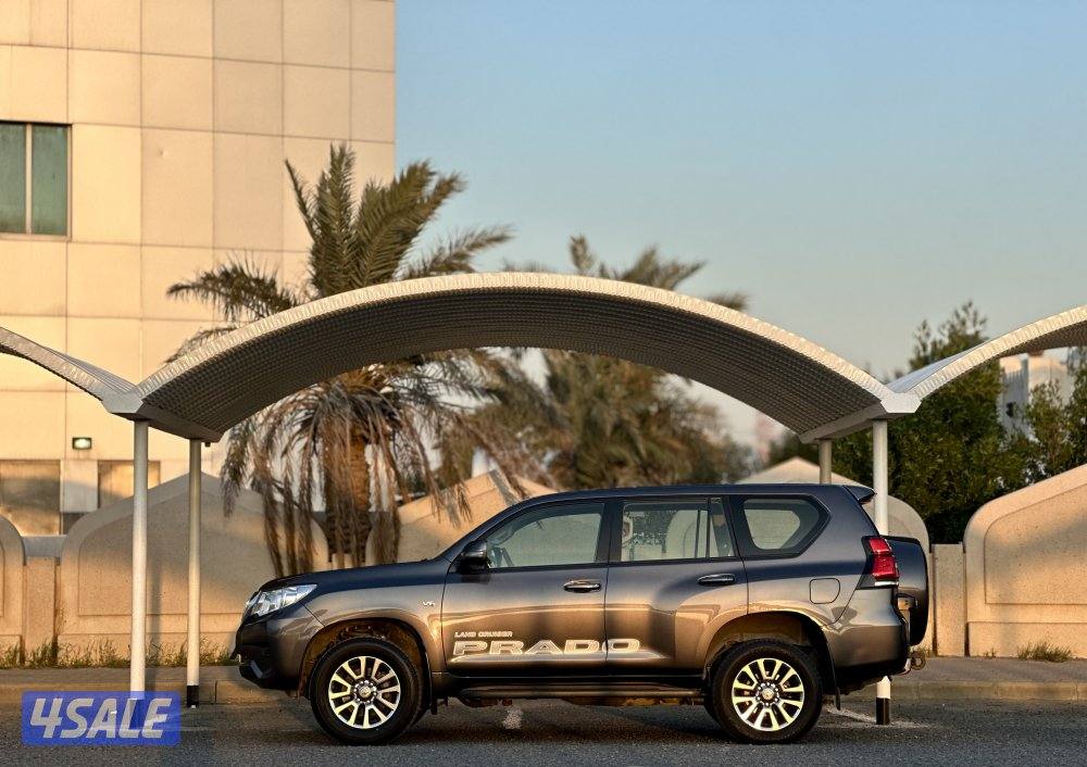 معرض القمه🚩3