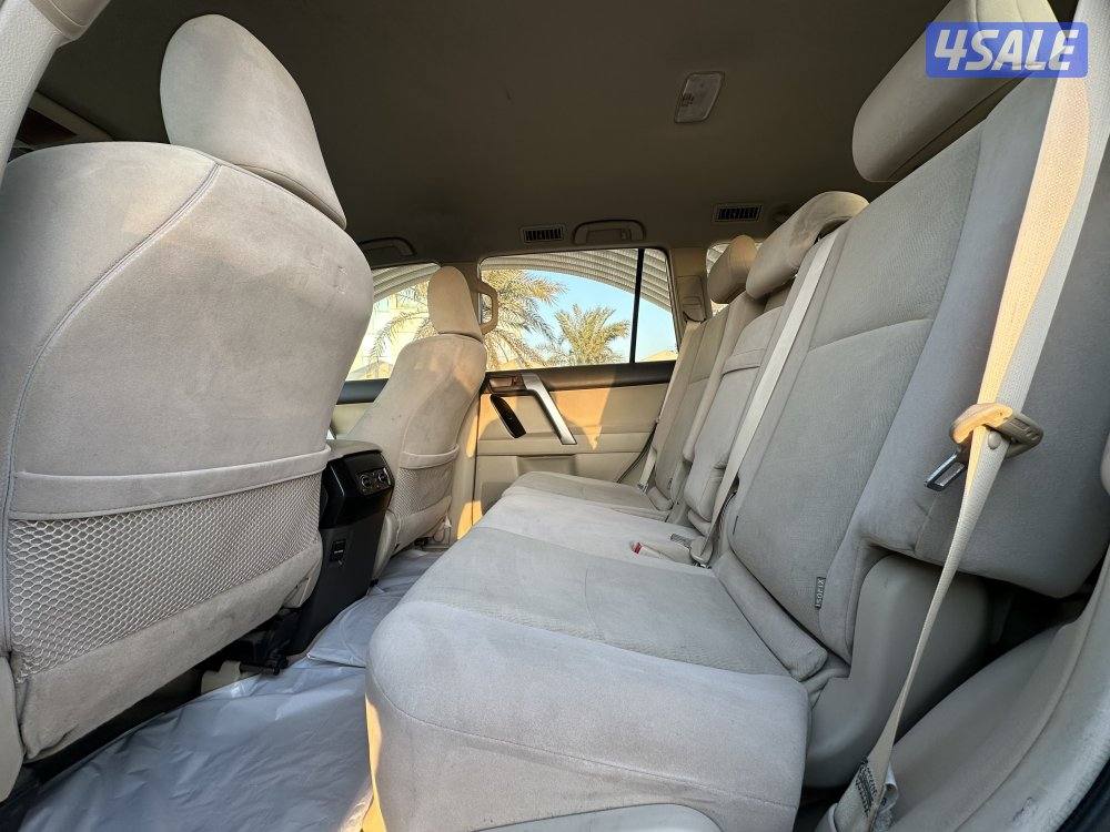 معرض القمه🚩10