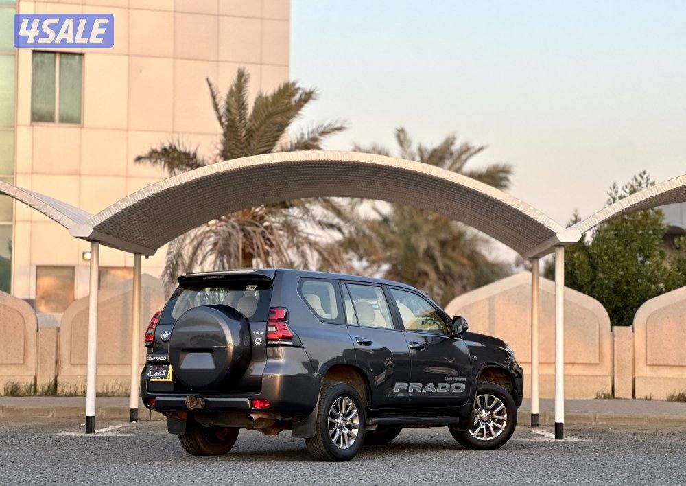 معرض القمه🚩5