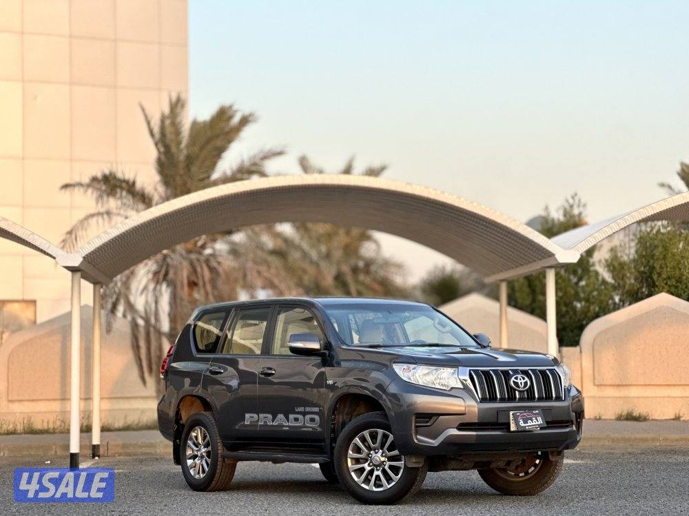 معرض القمه🚩4