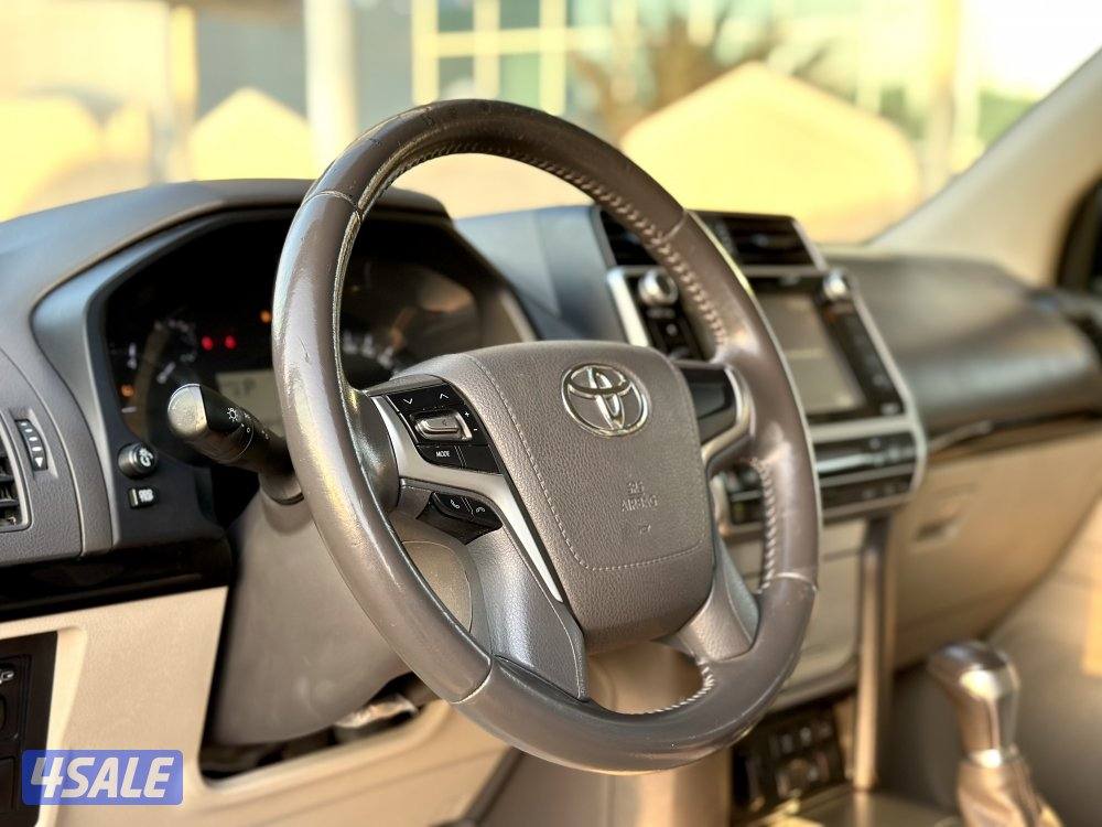 معرض القمه🚩7