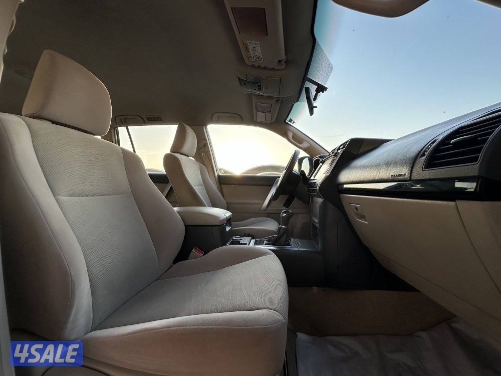 معرض القمه🚩9