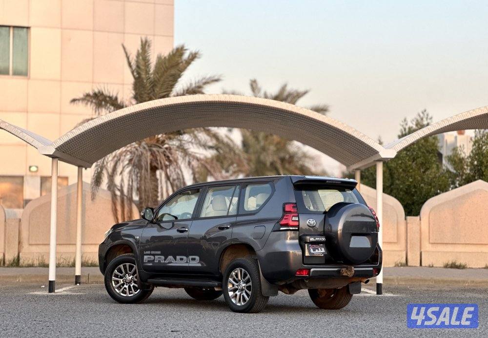 معرض القمه🚩6