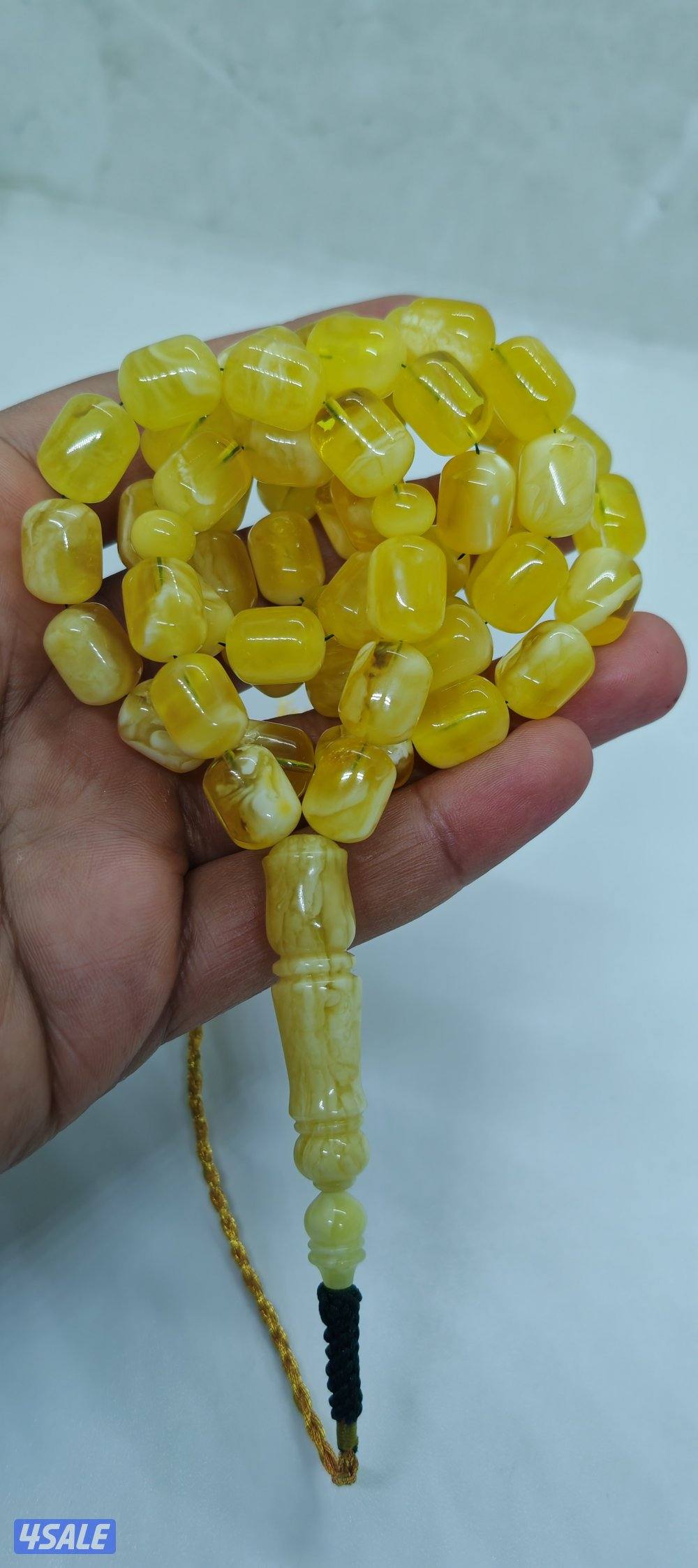 كهرب فرز مميز2