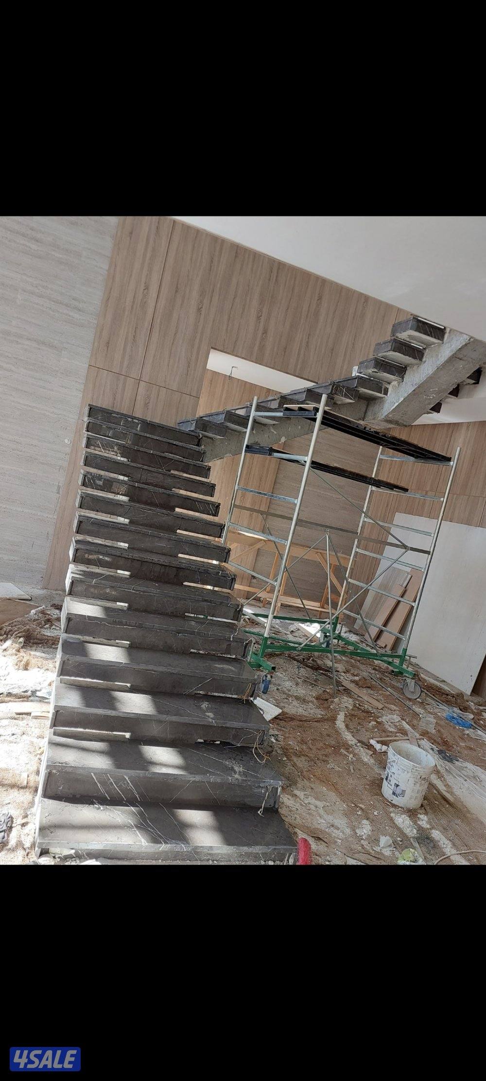 فني تركيب رخام وجرانيت ابحث عن عمل باليومية او الراتب جاهز للتحويل2