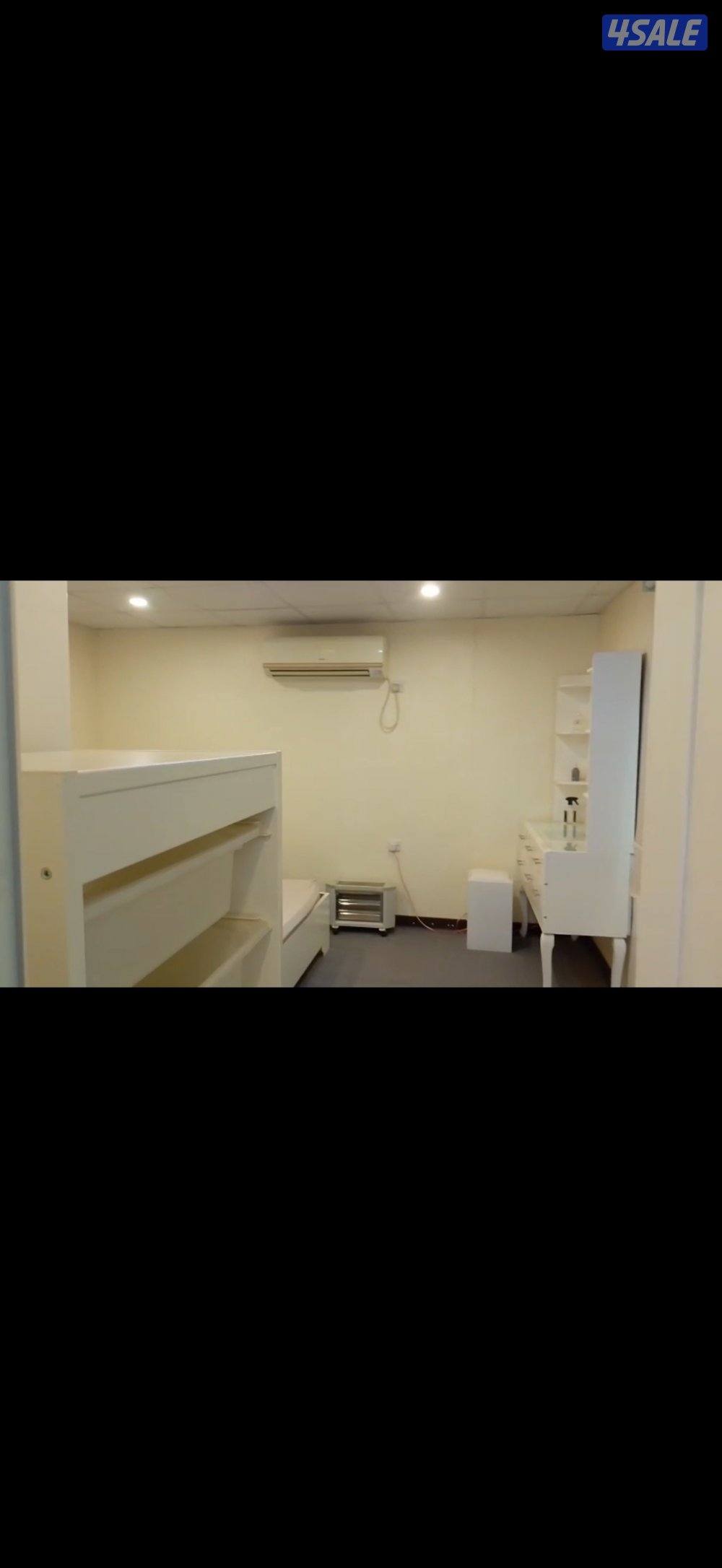 شاليه سندوج بنل 12*40