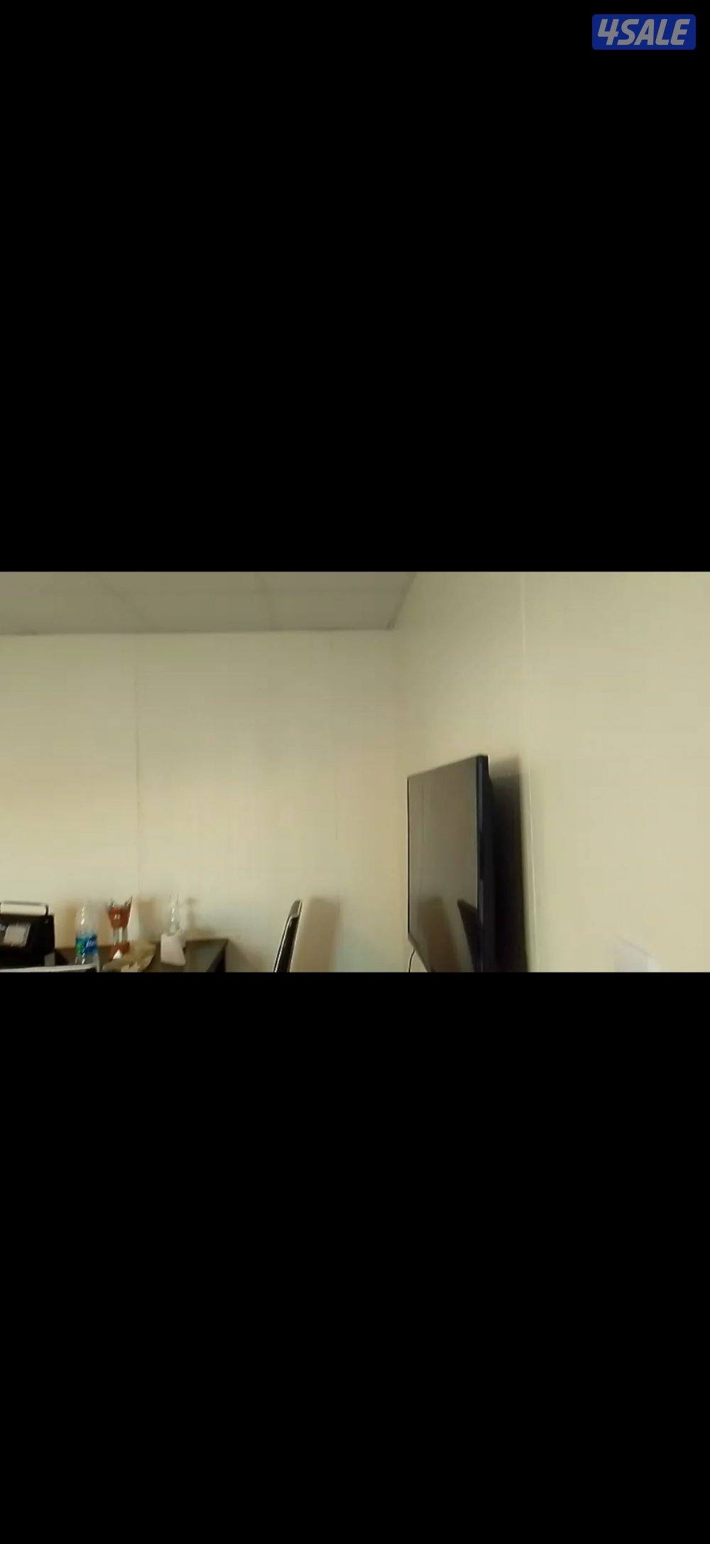 شاليه سندوج بنل 12*43