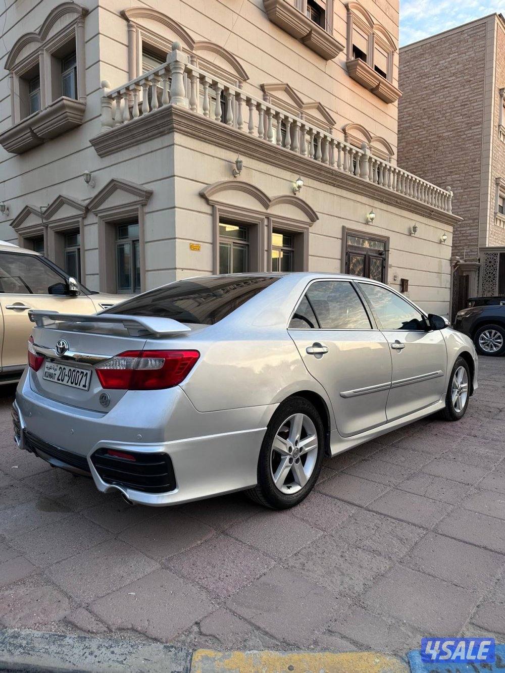 اوريون 2013 كامل مواصفات0