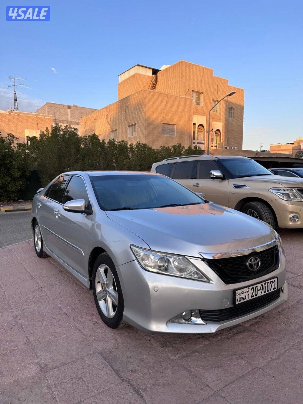 اوريون 2013 كامل مواصفات2