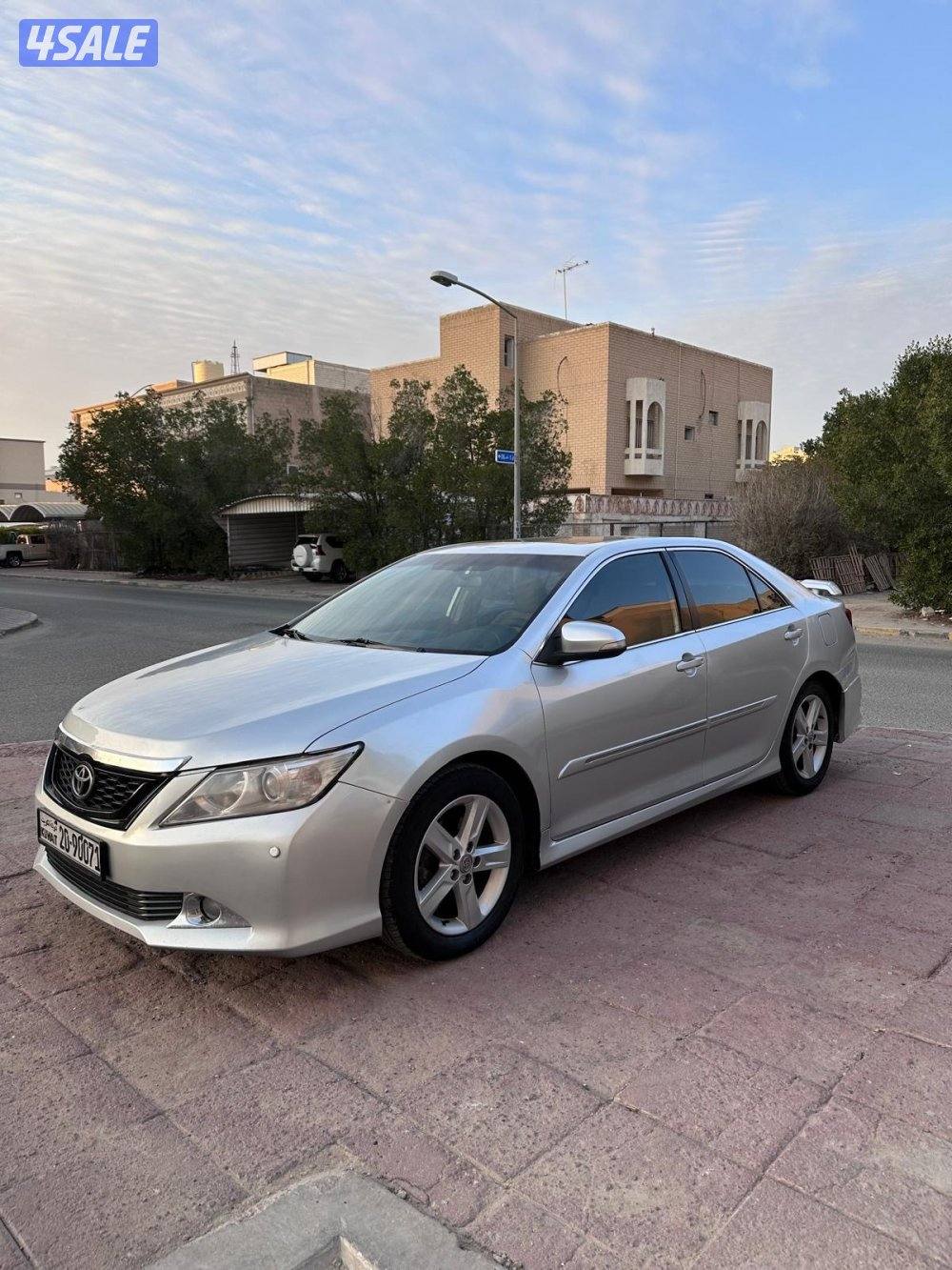 اوريون 2013 كامل مواصفات1