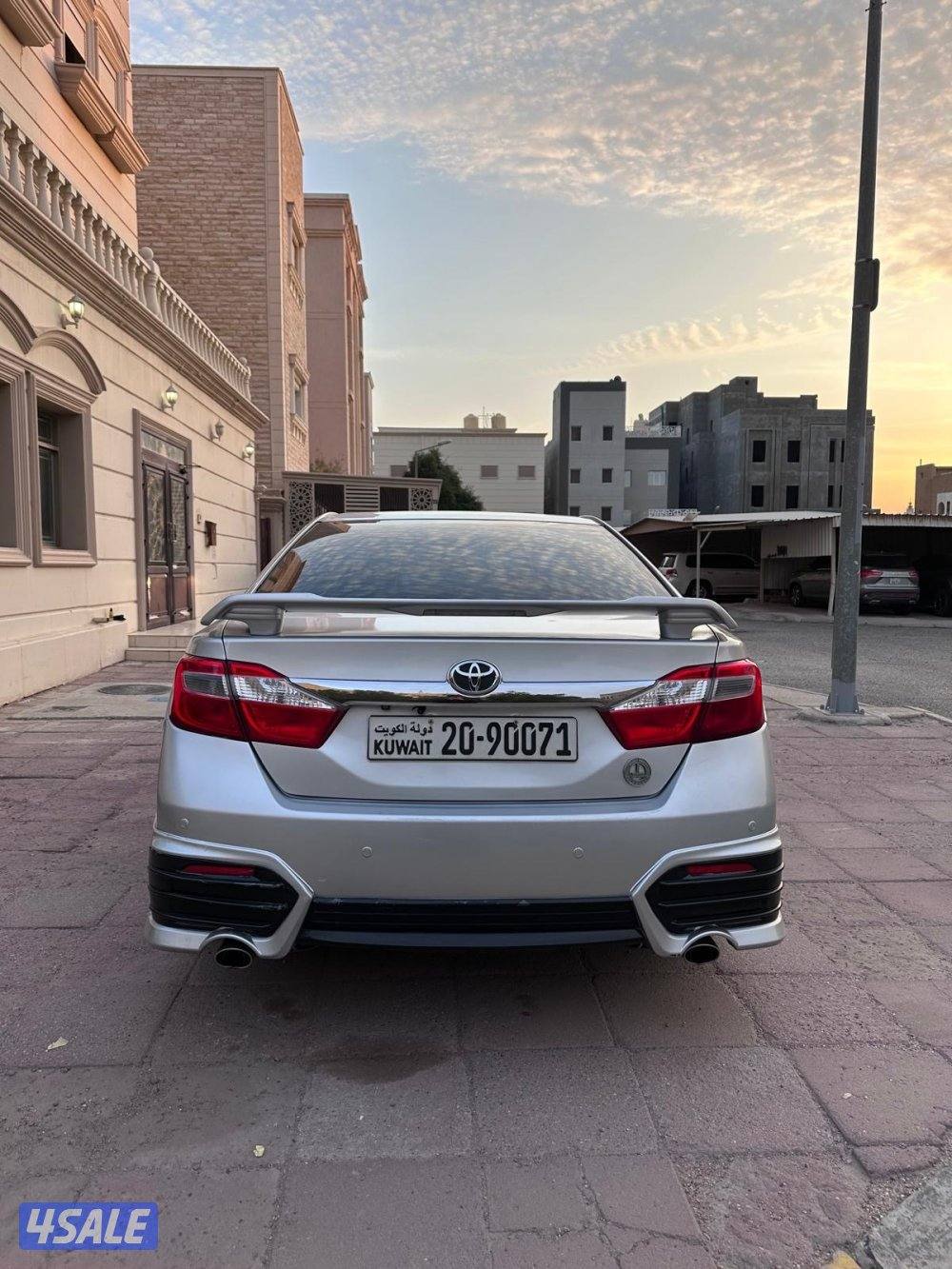 اوريون 2013 كامل مواصفات3