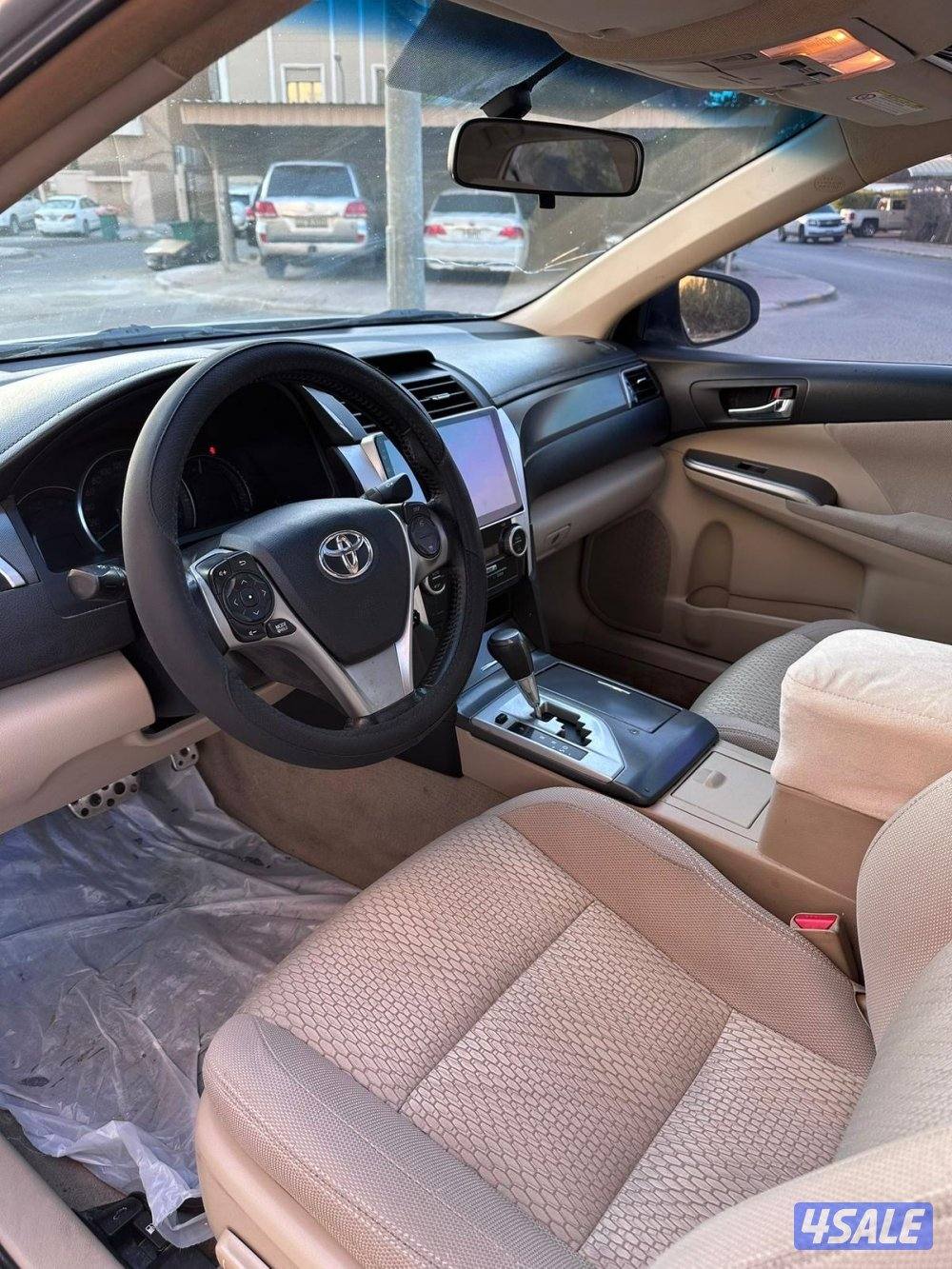 اوريون 2013 كامل مواصفات4