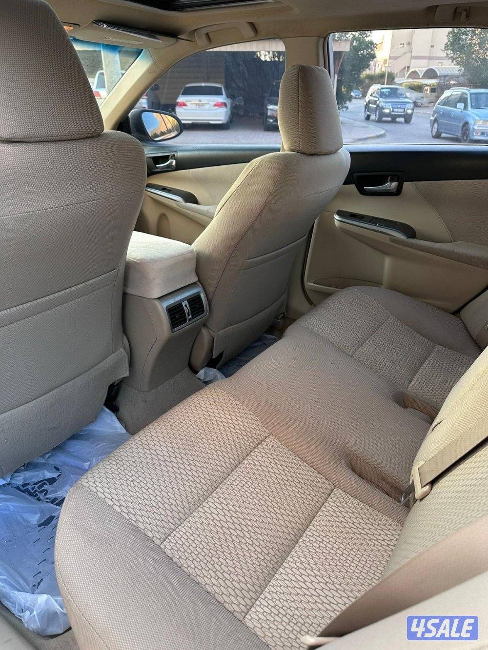 اوريون 2013 كامل مواصفات5