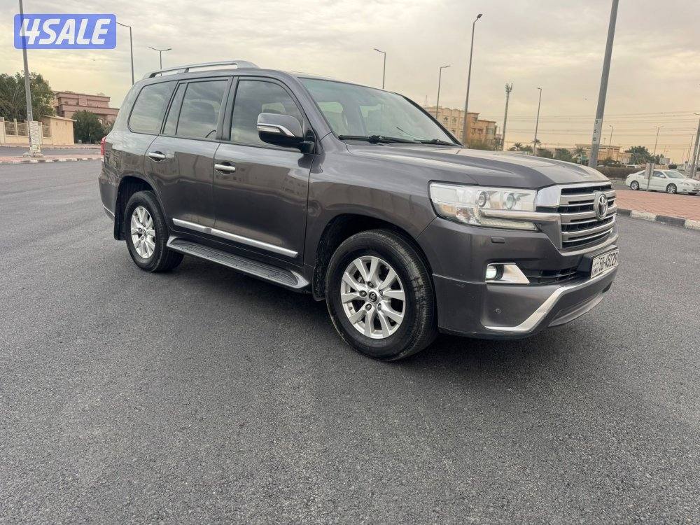 الاتصال للجادين فقط1