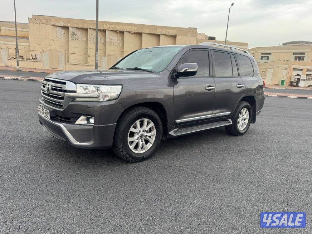 الاتصال للجادين فقط2