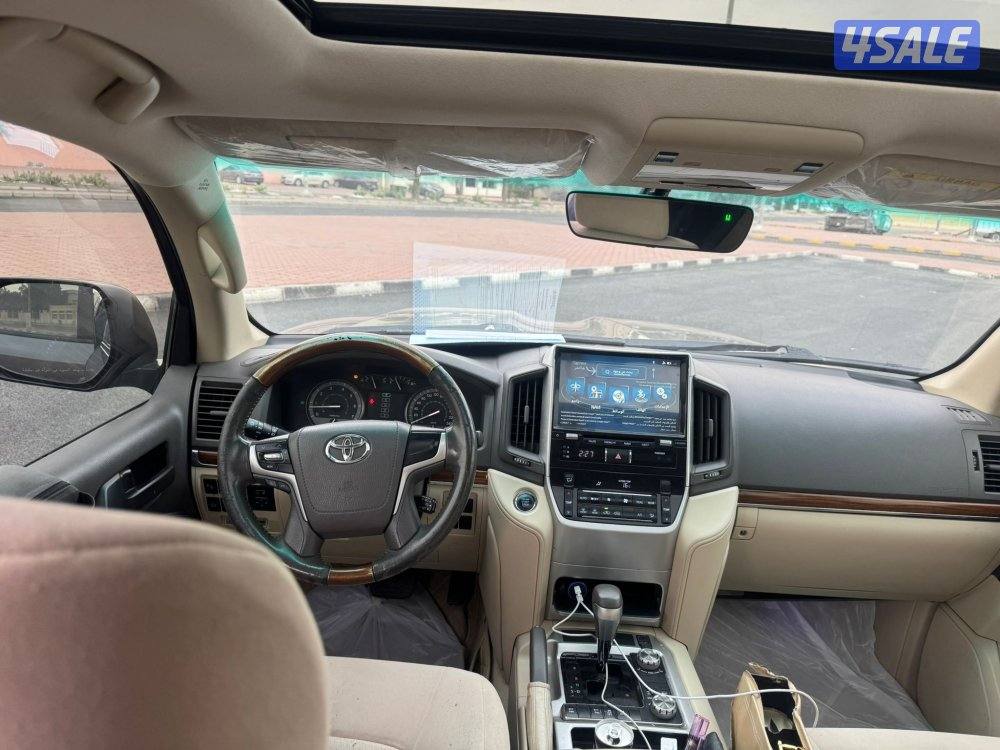 الاتصال للجادين فقط5