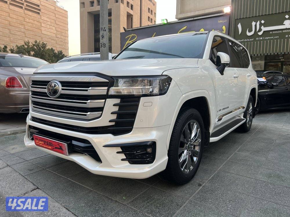 AEROS / 2024 / 23 Km1