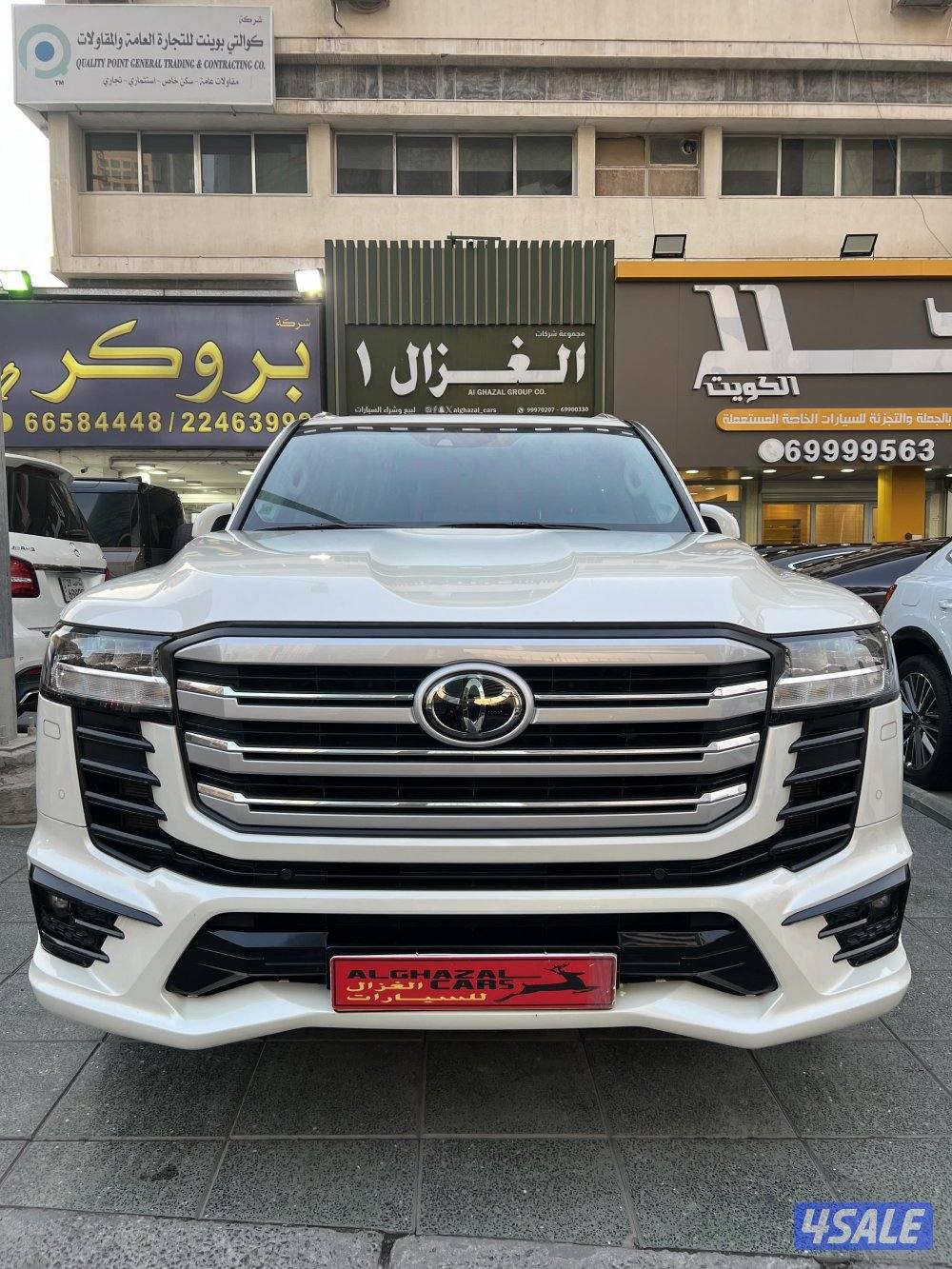 AEROS / 2024 / 23 Km2