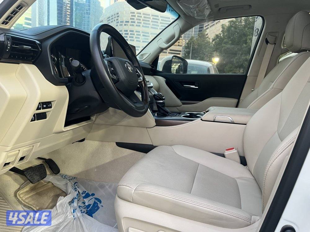 AEROS / 2024 / 23 Km5