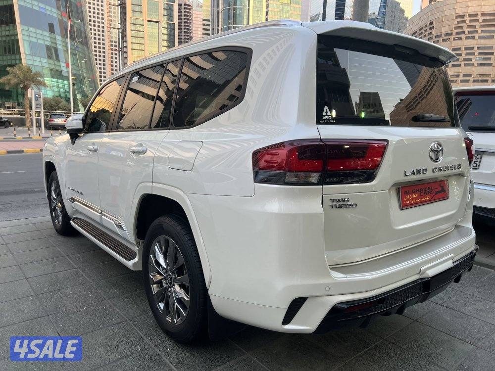 AEROS / 2024 / 23 Km4