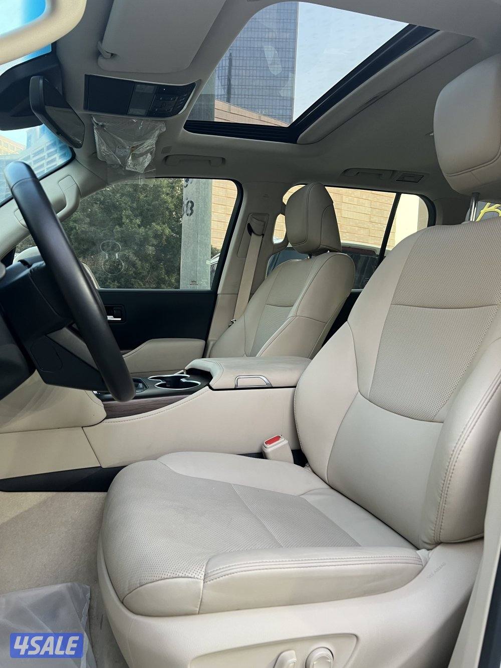 AEROS / 2024 / 23 Km6